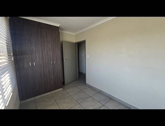 3 BEDROOM FREEHOLD FOR SALE IN ALBERTSDAL